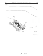 Предварительный просмотр 99 страницы Tadano GR-300EX-3 Service Manual