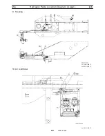 Предварительный просмотр 100 страницы Tadano GR-300EX-3 Service Manual