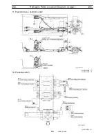 Предварительный просмотр 101 страницы Tadano GR-300EX-3 Service Manual