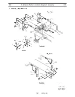 Предварительный просмотр 103 страницы Tadano GR-300EX-3 Service Manual