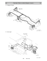 Предварительный просмотр 104 страницы Tadano GR-300EX-3 Service Manual