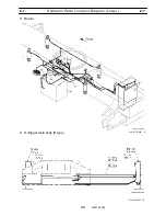 Предварительный просмотр 105 страницы Tadano GR-300EX-3 Service Manual