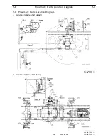 Предварительный просмотр 107 страницы Tadano GR-300EX-3 Service Manual