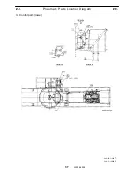 Предварительный просмотр 108 страницы Tadano GR-300EX-3 Service Manual