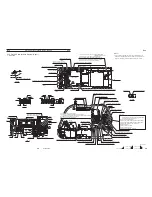 Предварительный просмотр 109 страницы Tadano GR-300EX-3 Service Manual