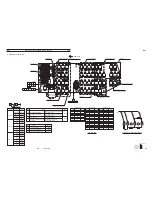 Предварительный просмотр 110 страницы Tadano GR-300EX-3 Service Manual