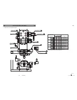 Предварительный просмотр 112 страницы Tadano GR-300EX-3 Service Manual