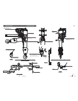 Предварительный просмотр 113 страницы Tadano GR-300EX-3 Service Manual