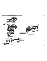 Предварительный просмотр 114 страницы Tadano GR-300EX-3 Service Manual