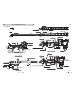 Предварительный просмотр 115 страницы Tadano GR-300EX-3 Service Manual