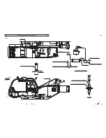 Предварительный просмотр 116 страницы Tadano GR-300EX-3 Service Manual