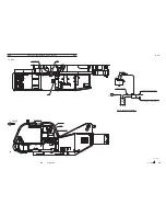 Предварительный просмотр 117 страницы Tadano GR-300EX-3 Service Manual