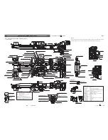 Предварительный просмотр 118 страницы Tadano GR-300EX-3 Service Manual