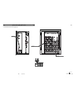 Предварительный просмотр 119 страницы Tadano GR-300EX-3 Service Manual