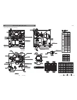 Предварительный просмотр 120 страницы Tadano GR-300EX-3 Service Manual