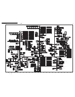 Предварительный просмотр 122 страницы Tadano GR-300EX-3 Service Manual