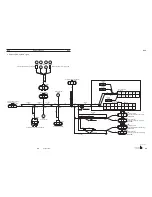 Предварительный просмотр 123 страницы Tadano GR-300EX-3 Service Manual