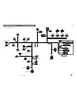 Предварительный просмотр 124 страницы Tadano GR-300EX-3 Service Manual