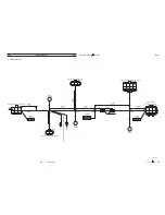 Предварительный просмотр 125 страницы Tadano GR-300EX-3 Service Manual