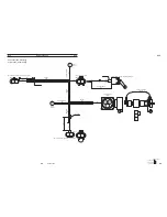 Предварительный просмотр 126 страницы Tadano GR-300EX-3 Service Manual