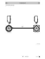 Предварительный просмотр 127 страницы Tadano GR-300EX-3 Service Manual