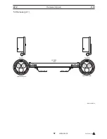 Предварительный просмотр 128 страницы Tadano GR-300EX-3 Service Manual