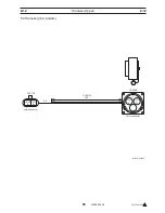 Предварительный просмотр 129 страницы Tadano GR-300EX-3 Service Manual