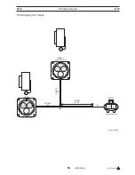 Предварительный просмотр 130 страницы Tadano GR-300EX-3 Service Manual