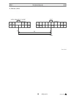 Предварительный просмотр 131 страницы Tadano GR-300EX-3 Service Manual