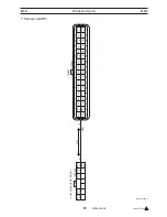 Предварительный просмотр 132 страницы Tadano GR-300EX-3 Service Manual