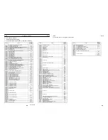 Предварительный просмотр 133 страницы Tadano GR-300EX-3 Service Manual