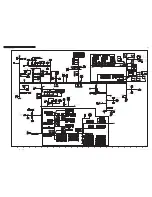 Предварительный просмотр 134 страницы Tadano GR-300EX-3 Service Manual