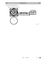 Предварительный просмотр 135 страницы Tadano GR-300EX-3 Service Manual