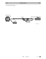 Предварительный просмотр 136 страницы Tadano GR-300EX-3 Service Manual