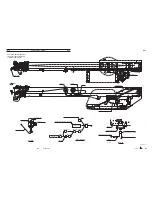 Предварительный просмотр 138 страницы Tadano GR-300EX-3 Service Manual