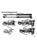 Предварительный просмотр 139 страницы Tadano GR-300EX-3 Service Manual