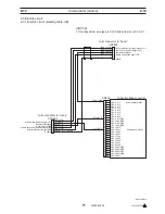 Предварительный просмотр 142 страницы Tadano GR-300EX-3 Service Manual