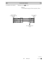 Предварительный просмотр 143 страницы Tadano GR-300EX-3 Service Manual