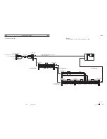 Предварительный просмотр 144 страницы Tadano GR-300EX-3 Service Manual