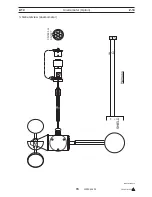 Предварительный просмотр 145 страницы Tadano GR-300EX-3 Service Manual