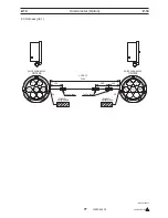 Предварительный просмотр 148 страницы Tadano GR-300EX-3 Service Manual