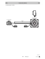 Предварительный просмотр 149 страницы Tadano GR-300EX-3 Service Manual