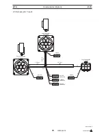 Предварительный просмотр 150 страницы Tadano GR-300EX-3 Service Manual