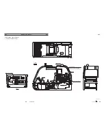 Предварительный просмотр 151 страницы Tadano GR-300EX-3 Service Manual