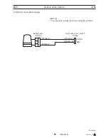 Предварительный просмотр 154 страницы Tadano GR-300EX-3 Service Manual