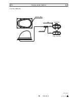 Предварительный просмотр 155 страницы Tadano GR-300EX-3 Service Manual