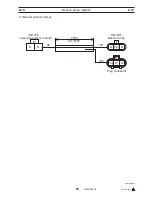 Предварительный просмотр 156 страницы Tadano GR-300EX-3 Service Manual