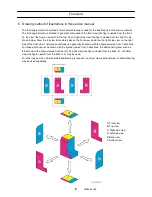 Предварительный просмотр 7 страницы Tadano GR-500EXL-3 Service Manual