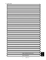 Предварительный просмотр 8 страницы Tadano GR-500EXL-3 Service Manual