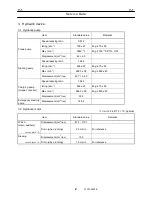 Предварительный просмотр 15 страницы Tadano GR-500EXL-3 Service Manual